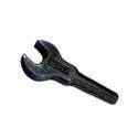 Adjustable Spanner Manufacturer Supplier Wholesale Exporter Importer Buyer Trader Retailer in Pune Maharashtra India